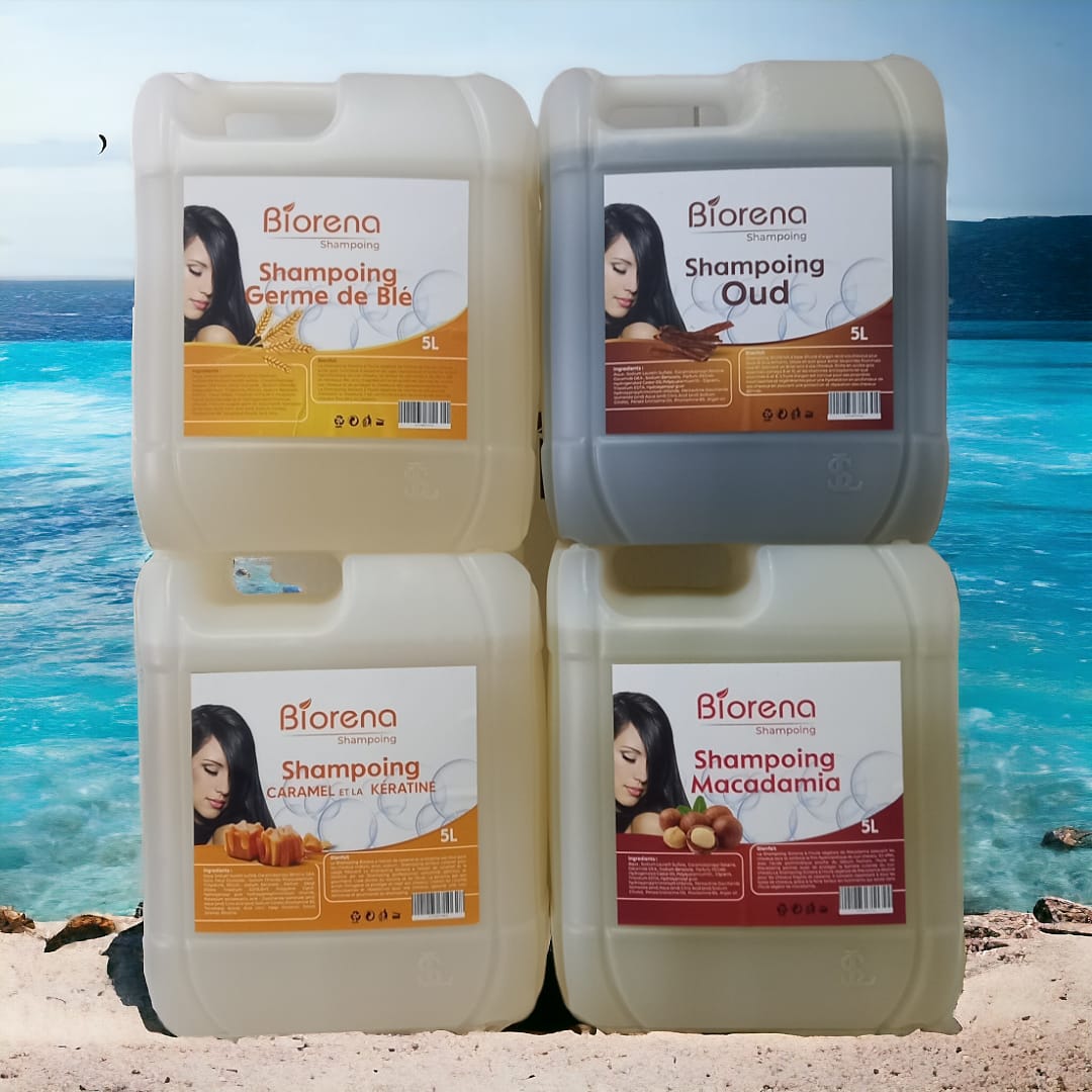 biorena